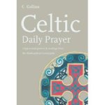 celticdaily