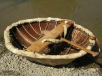 coracle-2