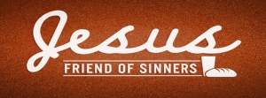 jesus-friend-of-sinners1
